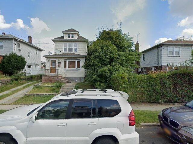 House image located at Fresh Meadows, NY 11365