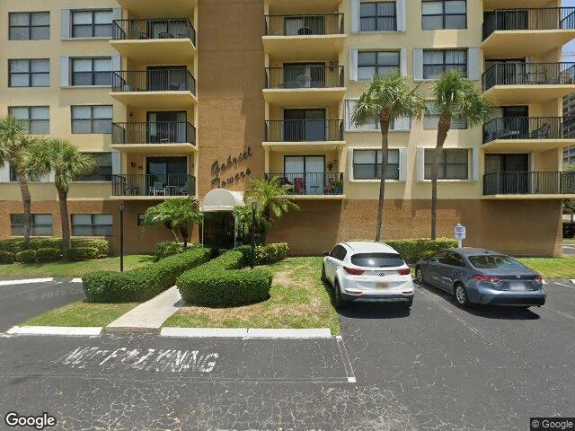 House image located at Pompano Beach, FL 33062