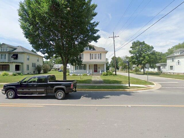 House image located at Rushville, IN 46173