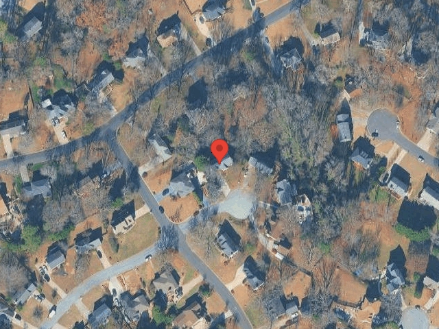 House image located at Lawrenceville, GA 30043