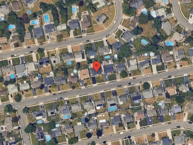 House image located at Wantagh, NY 11793