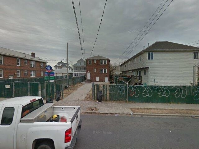 House image located at Staten Island, NY 10303