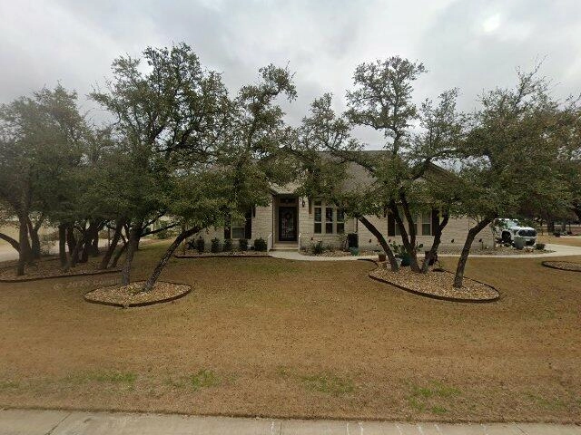 House image located at Leander, TX 78641