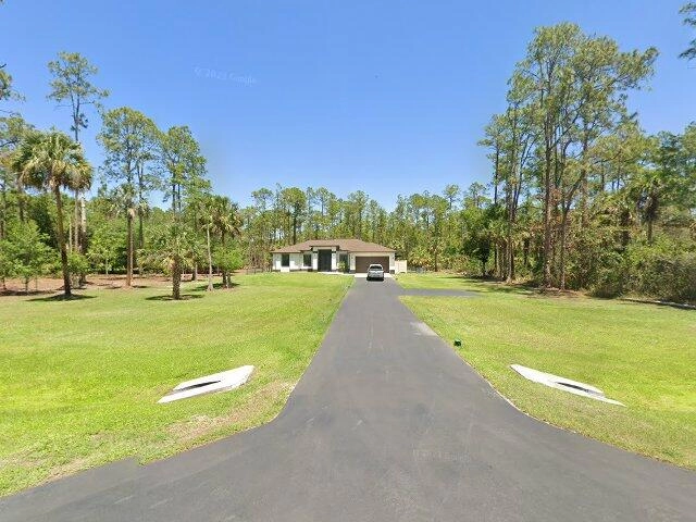 House image located at Naples, FL 34117