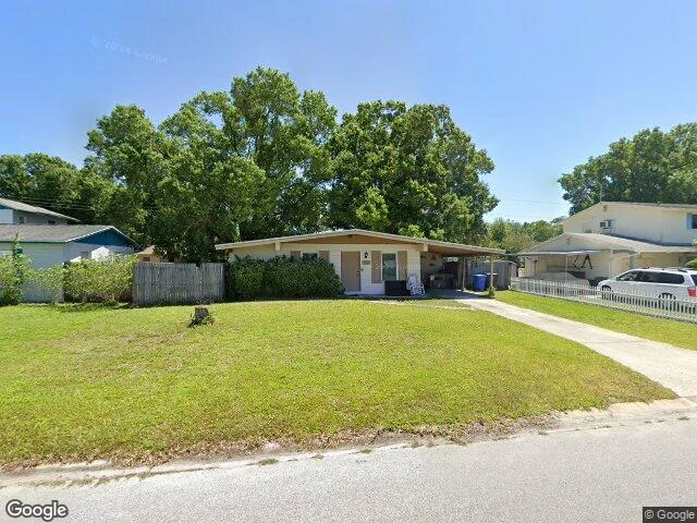 House image located at Tampa, FL 33634