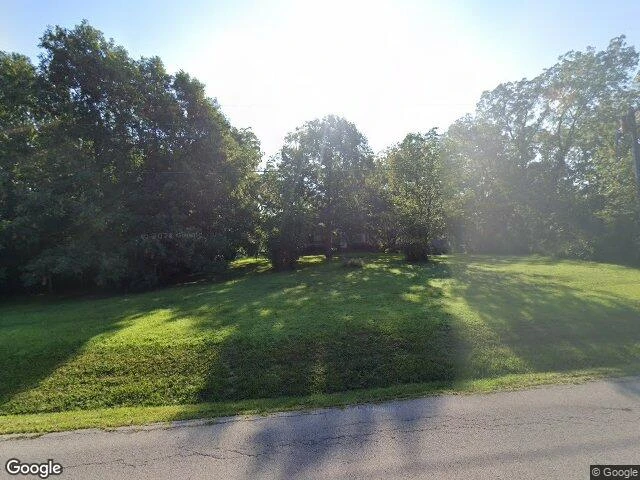 House image located at Homer Glen, IL 60491