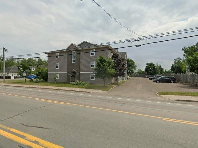 House image located at Statesville, NC 28677