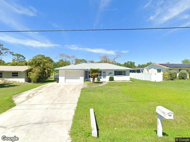 House image located at Englewood, FL 34223