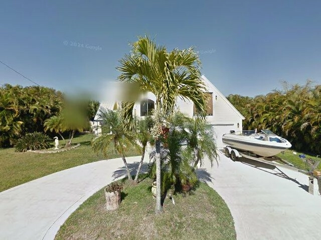 House image located at Jupiter, FL 33469