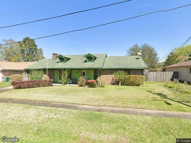 House image located at Destin, FL 32541