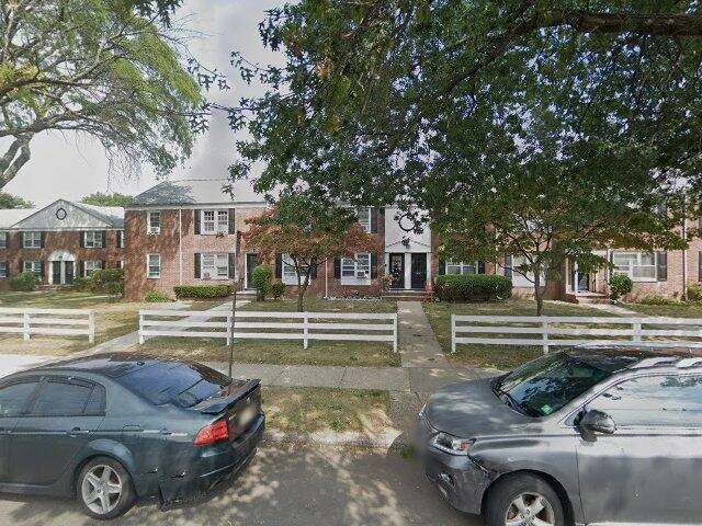 House image located at Fort Wayne, IN 46825