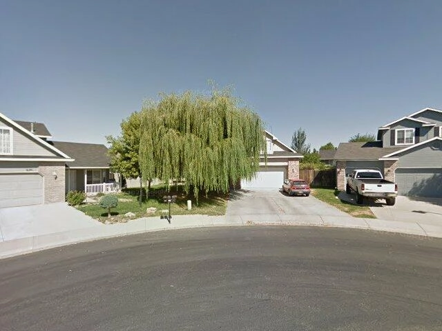 House image located at Boise, ID 83709