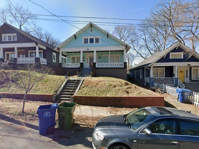 House image located at Atlanta, GA 30310