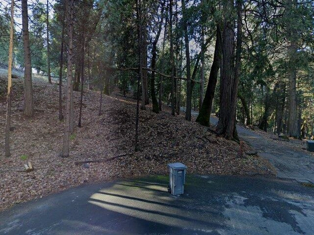 House image located at Foresthill, CA 95631
