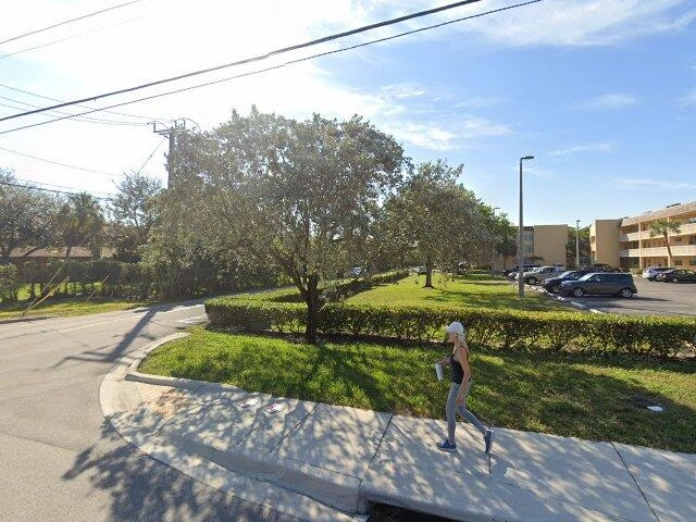 House image located at Fort Lauderdale, FL 33319