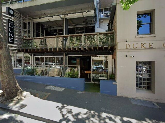 House image located at Lockport, NY 14094