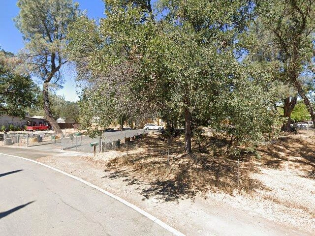 House image located at Clearlake, CA 95422
