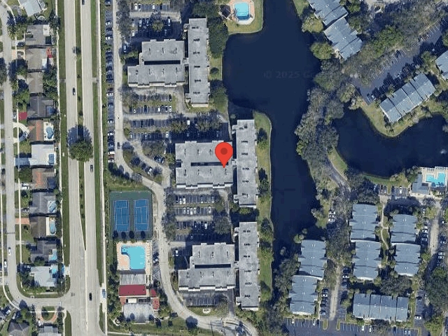 House image located at Pompano Beach, FL 33068