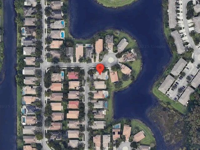 House image located at Pompano Beach, FL 33073