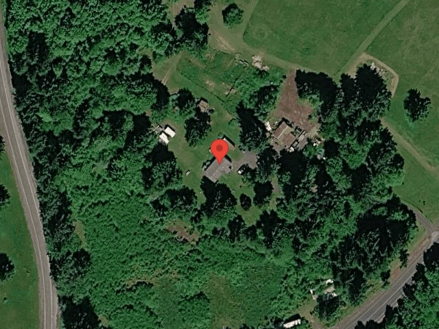 House image located at Toledo, WA 98591