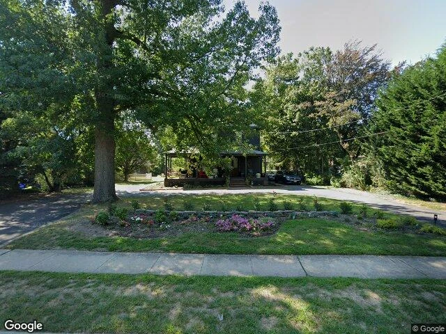 House image located at Amityville, NY 11701