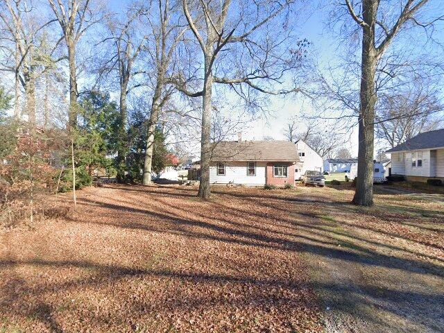 House image located at Massillon, OH 44647