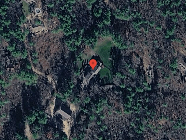 House image located at South Berwick, ME 03908