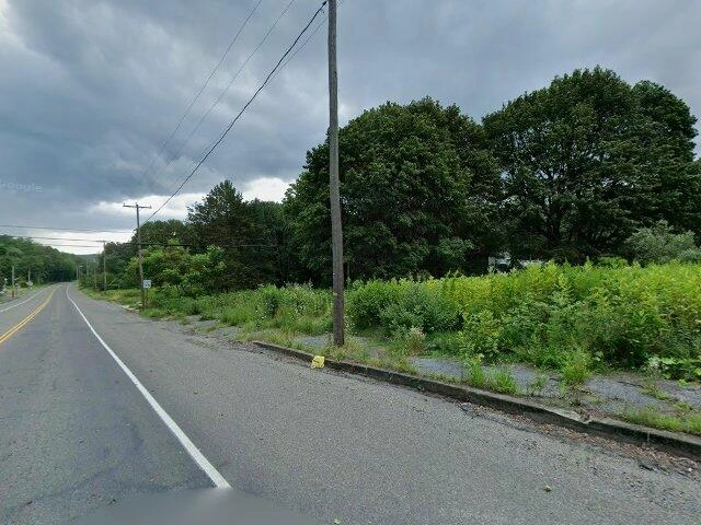 House image located at Redford, MI 48240