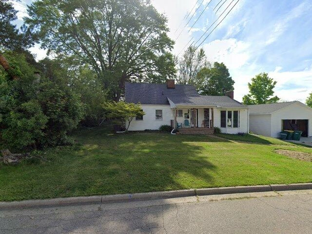 House image located at Flushing, MI 48433