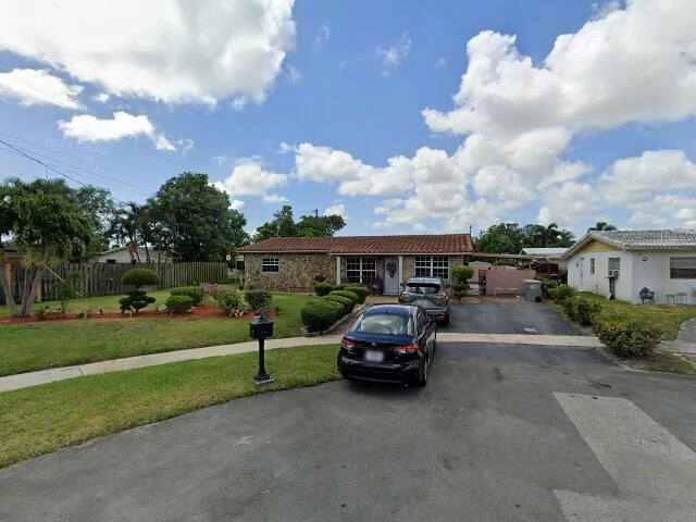 House image located at Pompano Beach, FL 33069