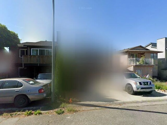 House image located at West Columbia, SC 29169