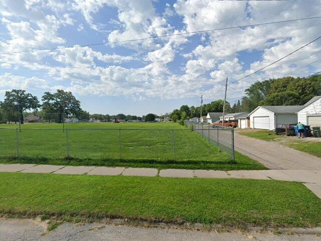 House image located at Waterloo, IA 50701