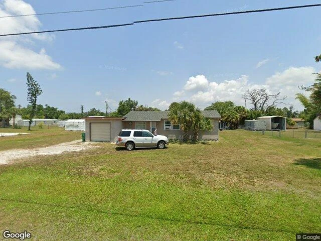 House image located at Englewood, FL 34224