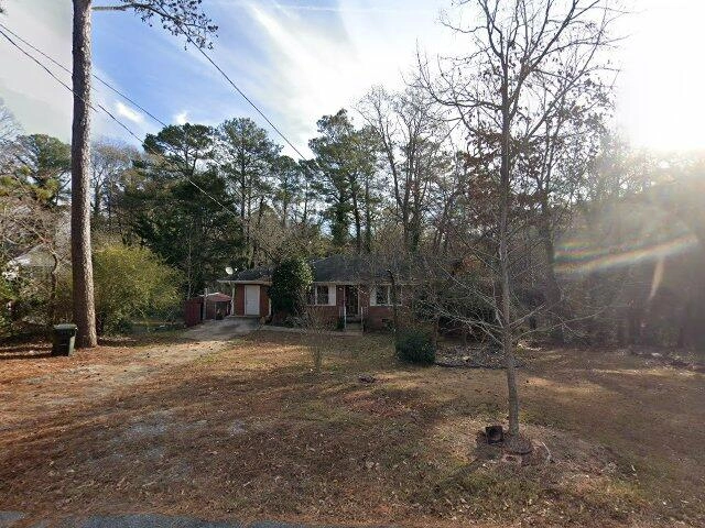 House image located at Mableton, GA 30126