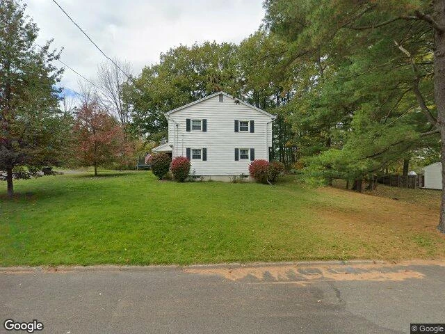 House image located at Vestal, NY 13850