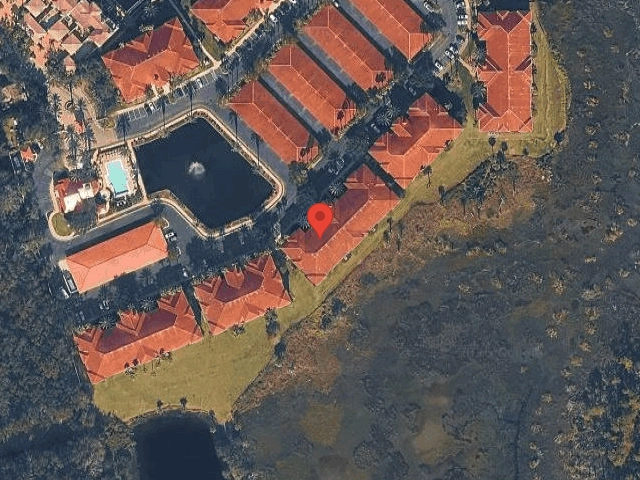 House image located at Jacksonville, FL 32225