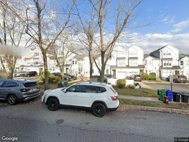 House image located at Staten Island, NY 10312