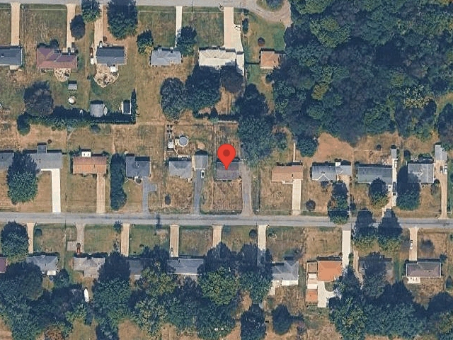 House image located at Akron, OH 44312