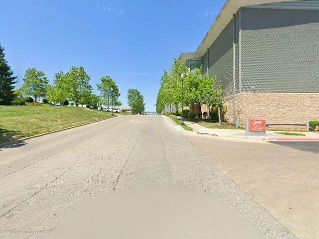 House image located at Boonville, IN 47601