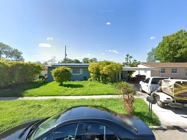 House image located at Orlando, FL 32812
