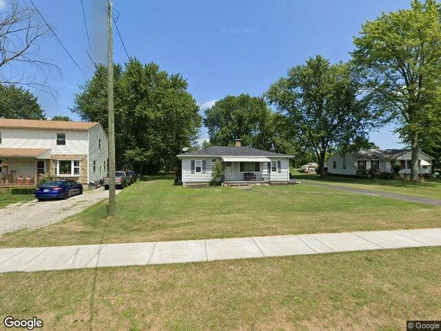 House image located at Lorain, OH 44053