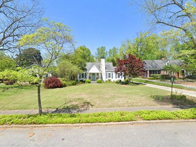 House image located at Charlotte, NC 28216