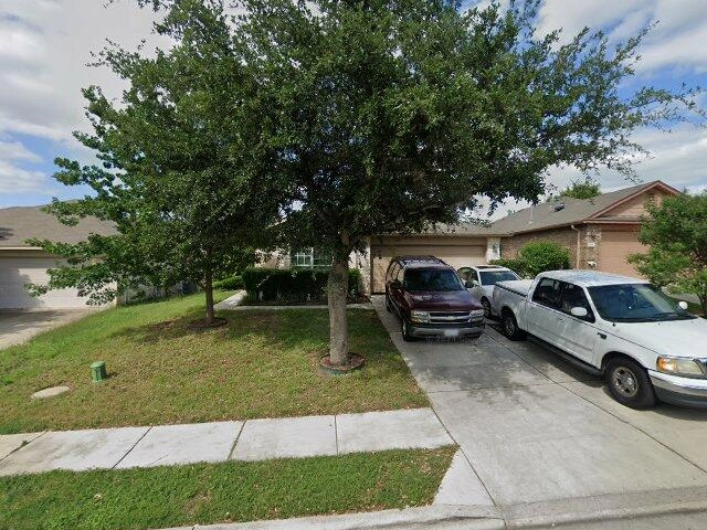 House image located at Austin, TX 78754