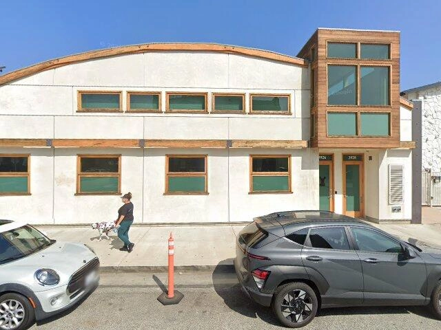 House image located at Culver City, CA 90232