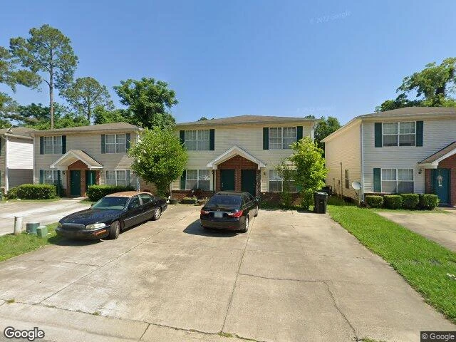 House image located at Tallahassee, FL 32304