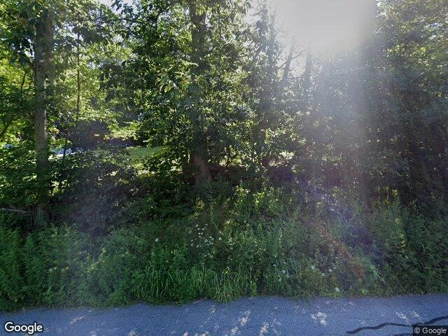 House image located at Carmel, NY 10512