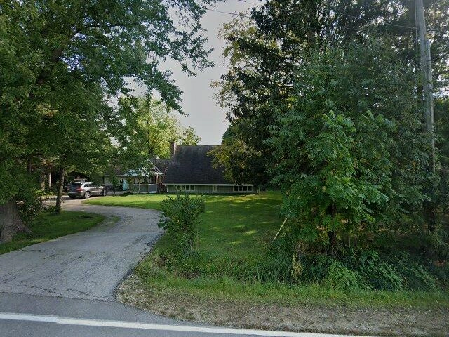 House image located at Dekalb, IL 60115