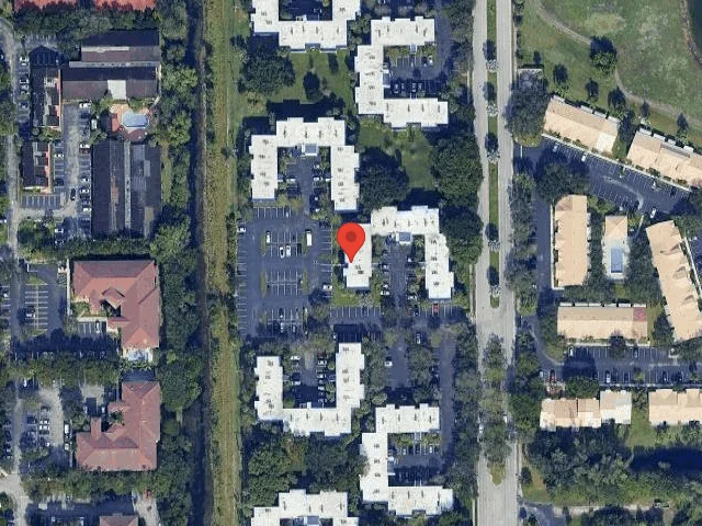 House image located at Pompano Beach, FL 33063