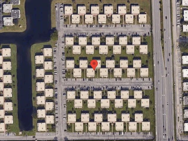 House image located at Delray Beach, FL 33446