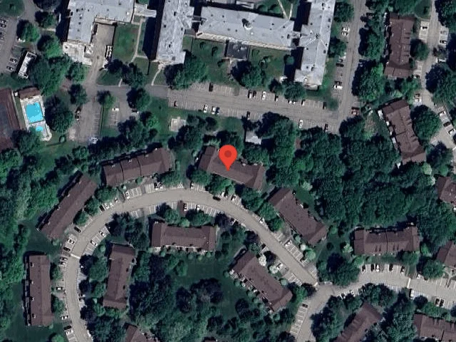 House image located at Peekskill, NY 10566